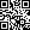https://isna.ir/xdVTrM