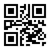 isna.ir/xdFq4