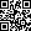https://isna.ir/xcXR36