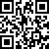 https://isna.ir/xdVcNN