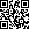 https://isna.ir/xdMt39