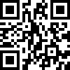 https://isna.ir/xdSPVm
