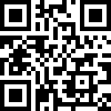 https://isna.ir/xdSZD8