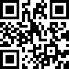 https://isna.ir/xdCJV6