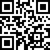 https://isna.ir/xdDkQj