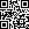https://isna.ir/xd39Fb