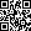 https://isna.ir/xdT26x