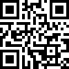 https://isna.ir/xdMFpj