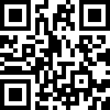 https://isna.ir/xdVzWL