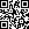 https://isna.ir/xdRDHQ