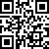 https://isna.ir/xcYCXQ
