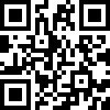 https://isna.ir/xdKcQj
