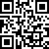https://isna.ir/xdQNXq