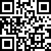 https://isna.ir/xcXMHv