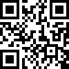 https://isna.ir/xdXbXd