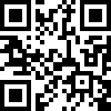 https://isna.ir/xdJLVM