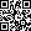 https://isna.ir/xdMN62