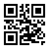 isna.ir/xdQYxM