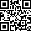 https://isna.ir/xdR24h