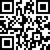 https://isna.ir/xdMgfP