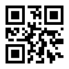 isna.ir/xdKVmL