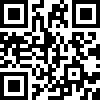 https://isna.ir/xdKsMZ