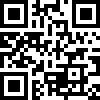 https://isna.ir/xdWDwq