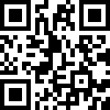 https://isna.ir/xdQVZd