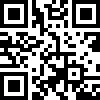 https://isna.ir/xdRDY7