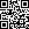 https://isna.ir/xd2r6M