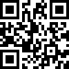 https://isna.ir/xdP2fn