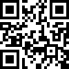 https://isna.ir/xdXmbW