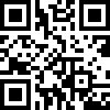 https://isna.ir/xdTQTm