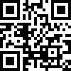 https://isna.ir/xdSmvQ