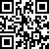 https://isna.ir/xdGL6V
