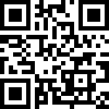 https://isna.ir/xdNMC9