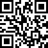 https://isna.ir/xdQ7sM