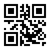 isna.ir/xdWz4G