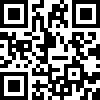 https://isna.ir/xdTnVD