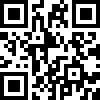 https://isna.ir/xdDRvV
