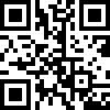 https://isna.ir/x8Z9vW