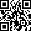 https://isna.ir/x9bg2Q
