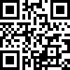 https://isna.ir/xdGp7v