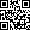 https://isna.ir/xdMzWs