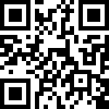 https://isna.ir/xdWvBg