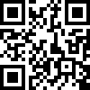 https://isna.ir/xdLb88