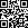 https://isna.ir/xdVm3j