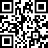 https://isna.ir/xdMKPv
