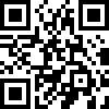 https://isna.ir/xdWZyY