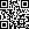 https://isna.ir/xdQJBj